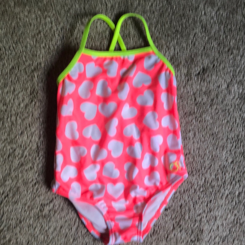 Swimsuit bundle!! - Picture 5 of 6